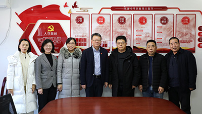 1-图片新闻.jpg