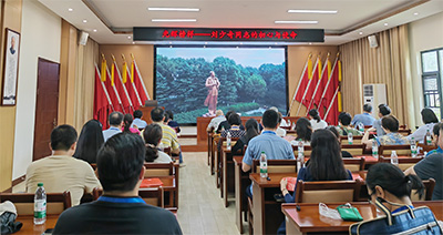 1-5.jpg