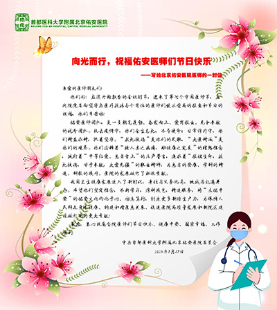 1-单放照片.jpg