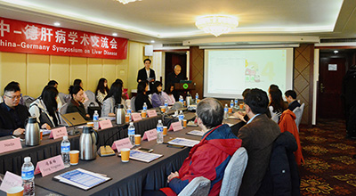 3-图片新闻1.jpg