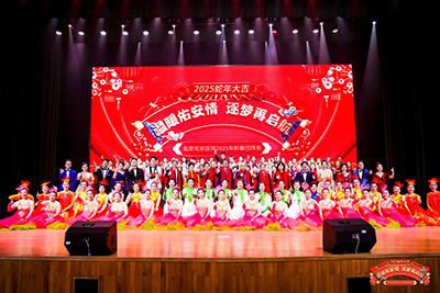 4-大1.jpg