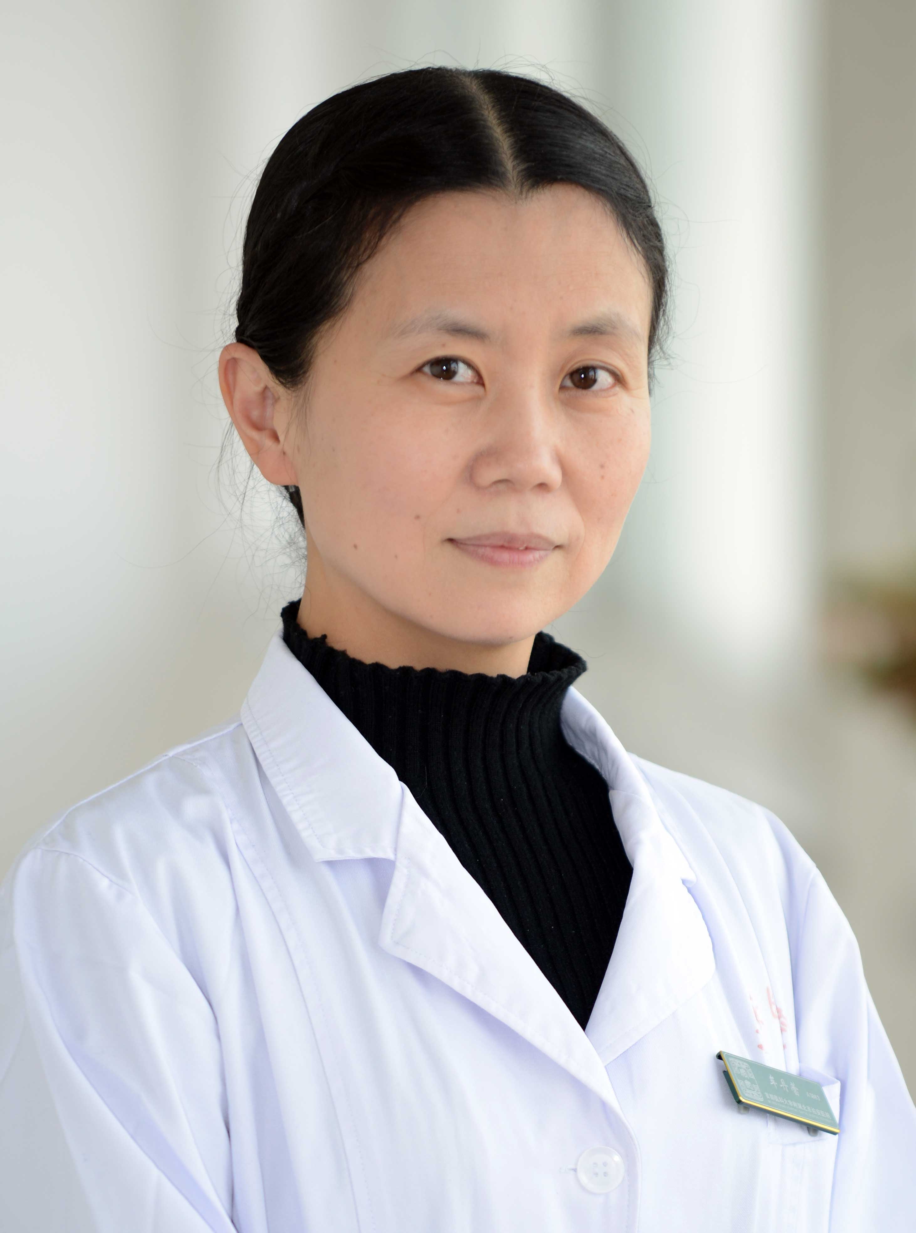 佑安醫院"醫院掛黃牛號是什么意思",的簡單介紹