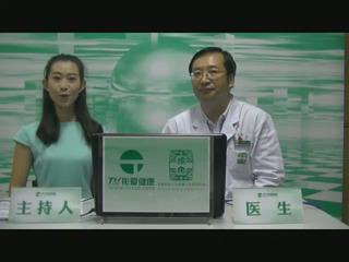 乙肝表面抗原阳性的人群能否结婚生宝宝