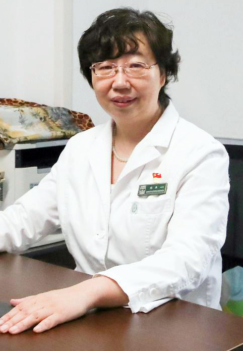 佑安醫(yī)院科室排名黃牛跑腿號(hào)販子掛號(hào)的簡(jiǎn)單介紹