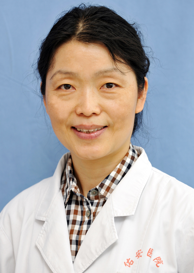 首都醫科大學附屬友誼醫院急診護士推薦靠譜掛號黃牛；滿足客戶需求北大醫院、的簡單介紹