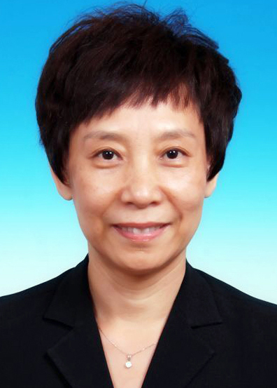 刘香玉