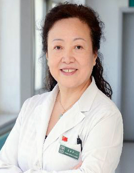 包含首都醫科大學附屬整形外科醫院黃牛代幫掛號-良心辦事實力掛號，華夏醫療網的詞條