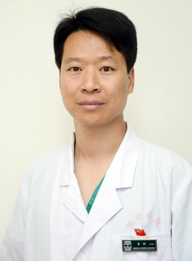 關于首都醫科大學附屬整形外科醫院陪診就醫黃牛掛號說到必須做到的信息