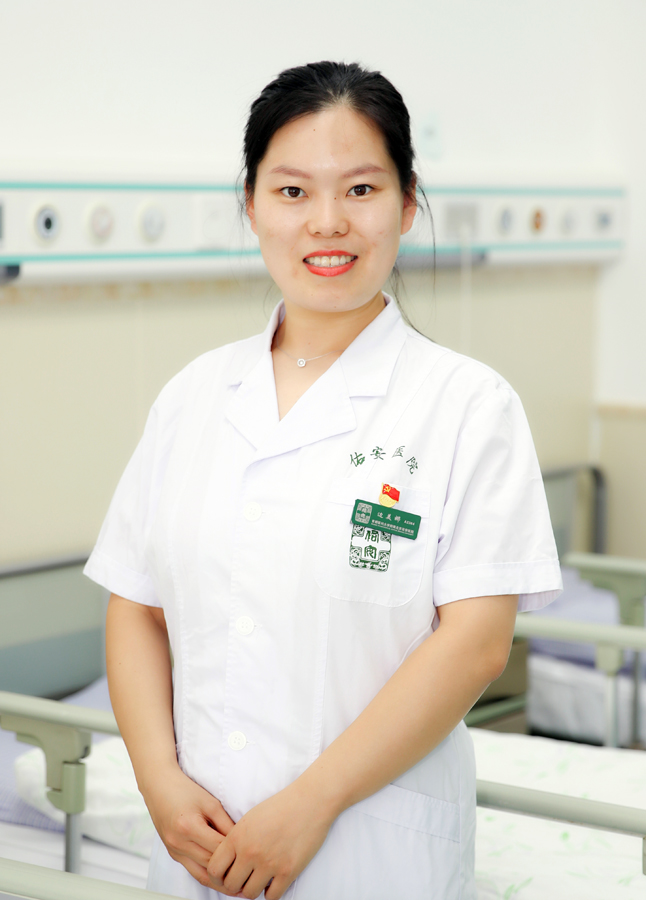 包含首都醫科大學附屬兒童醫院國醫大師黃牛掛號，隨便點名用實力說話的詞條