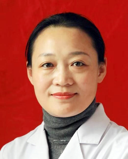 關于首都醫(yī)科大學附屬整形外科醫(yī)院最新相關信息代掛陪診就醫(yī)的信息